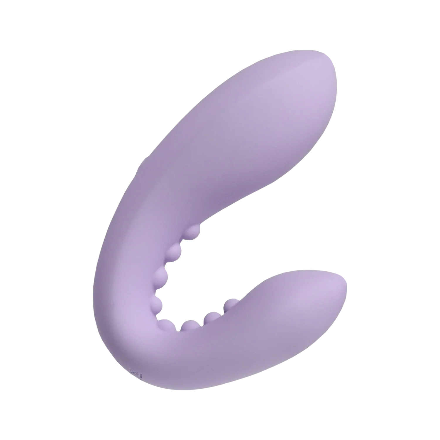 C-Vibe