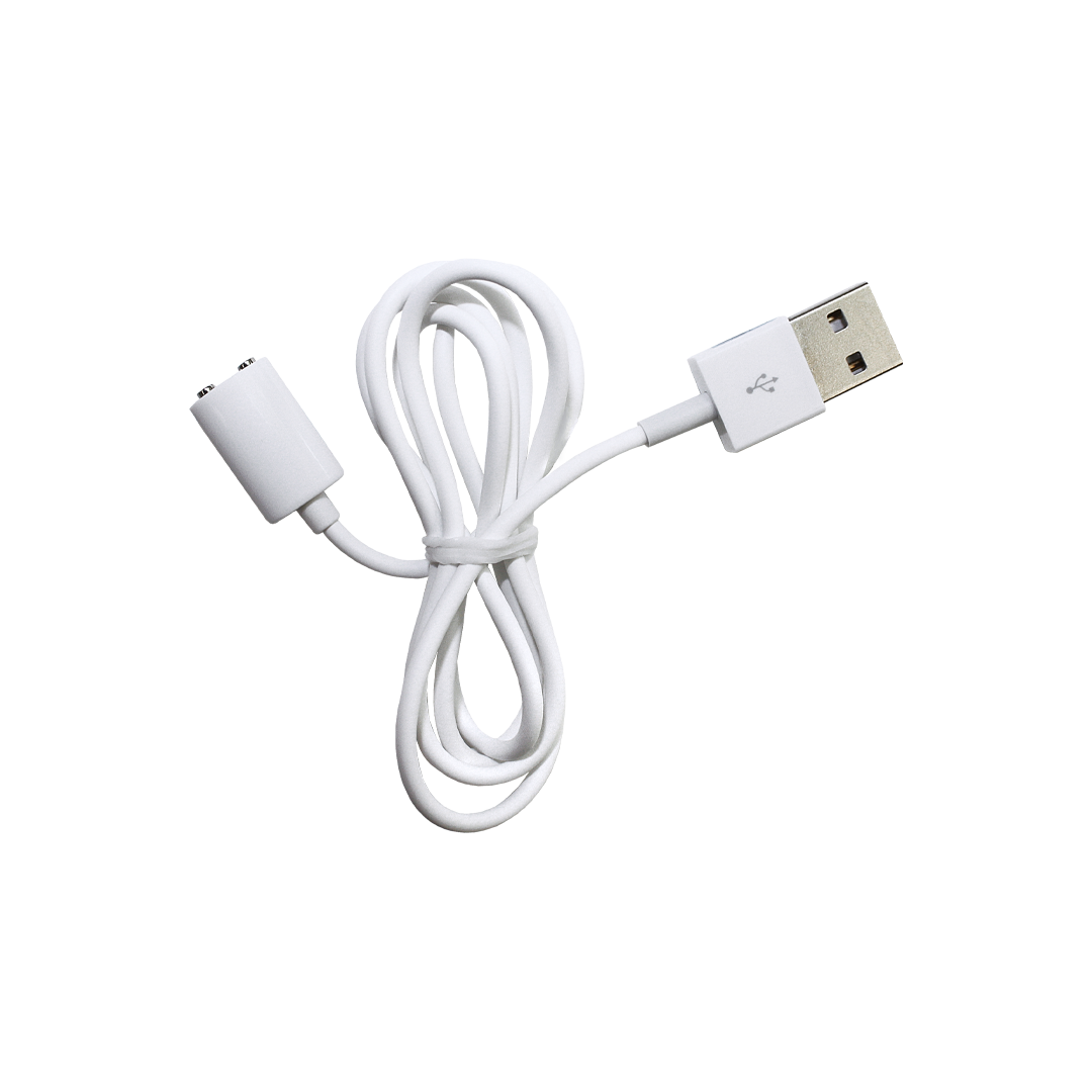 PureCharge USB Cord - D