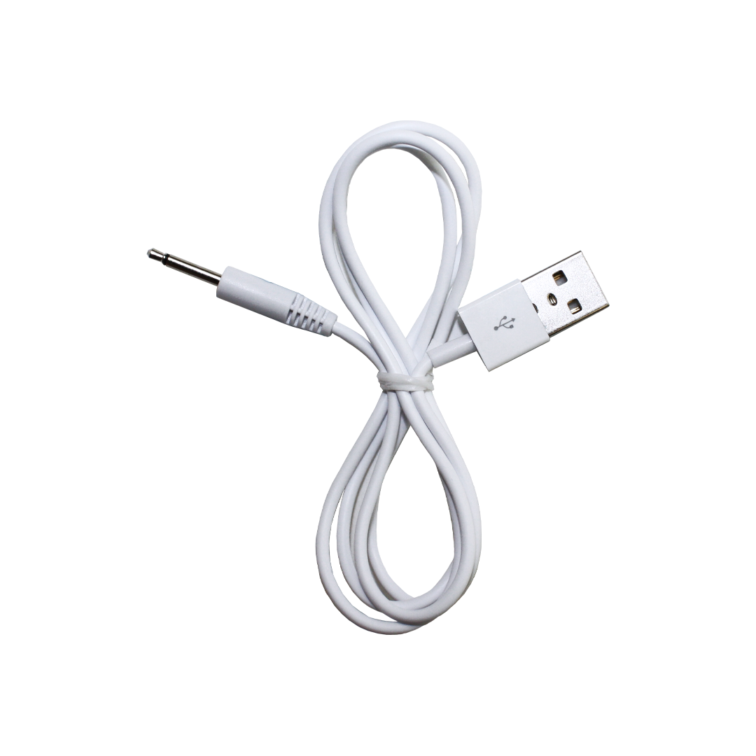 Euforia Usb Cord - F