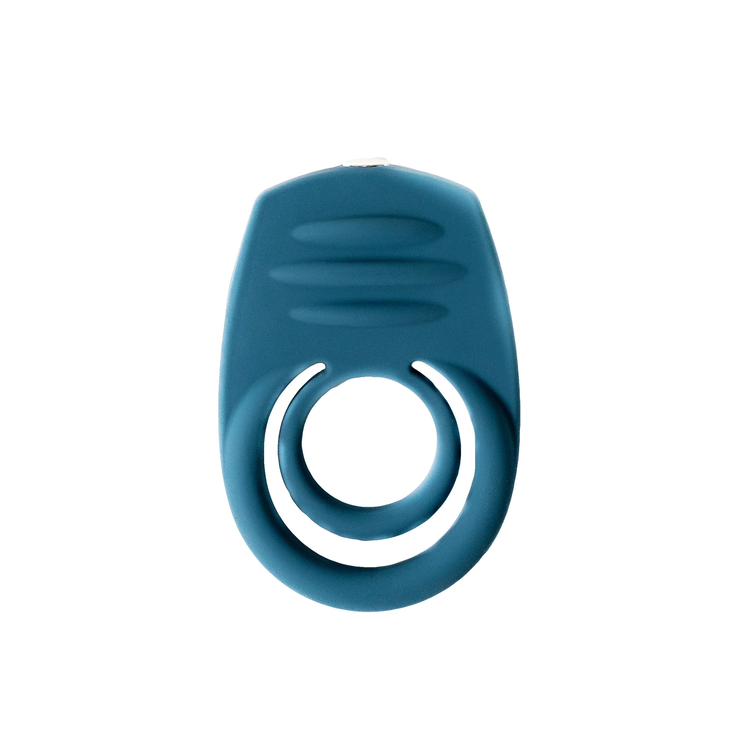 Ring My Bell