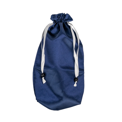 Navy Pleasure Tote | Euforia