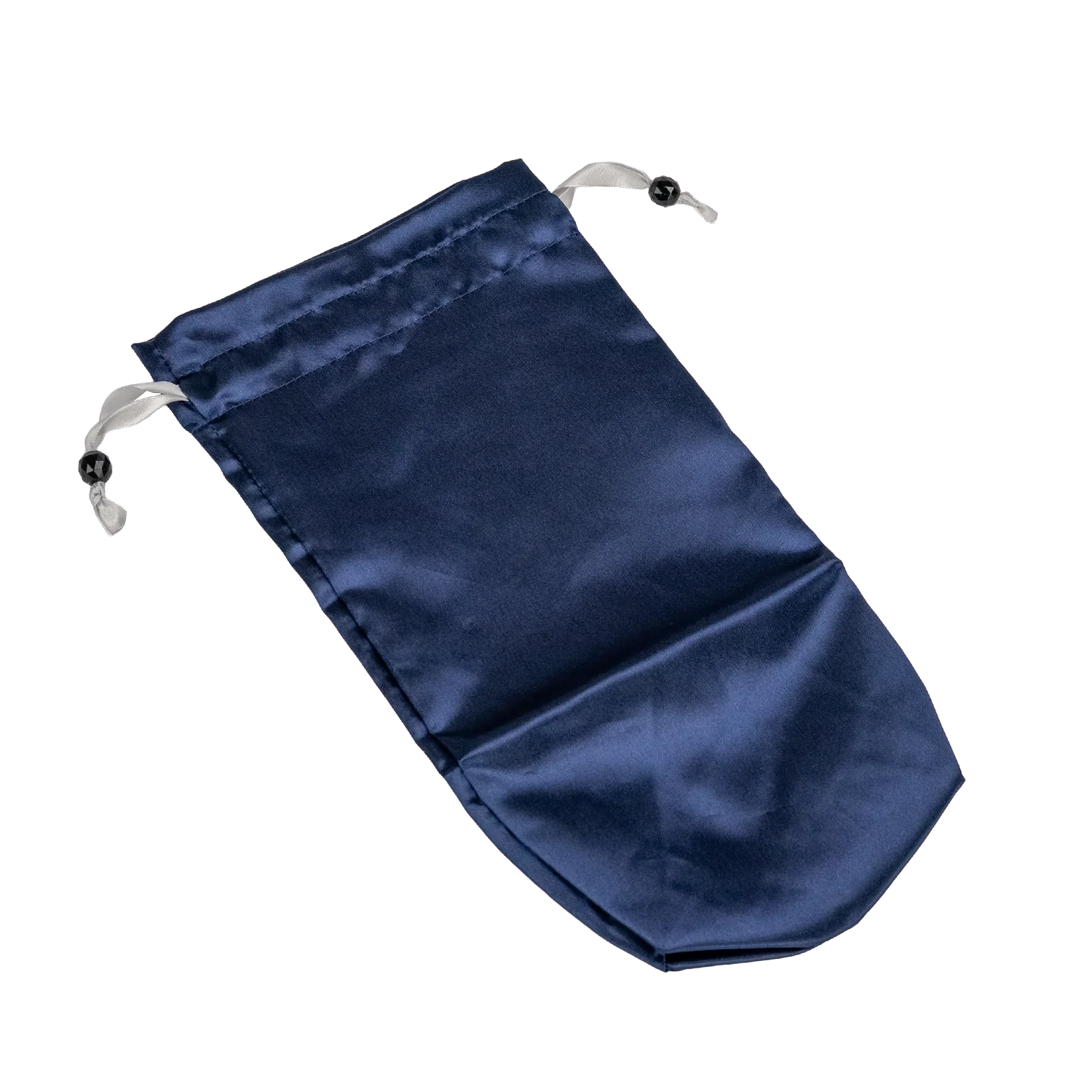 Navy Pleasure Tote | Euforia