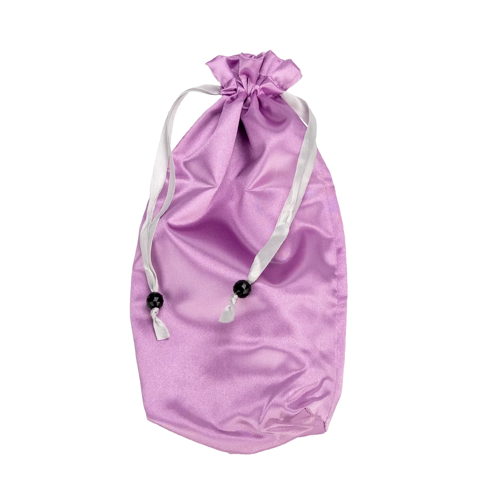 Purple Pleasure Tote | Euforia