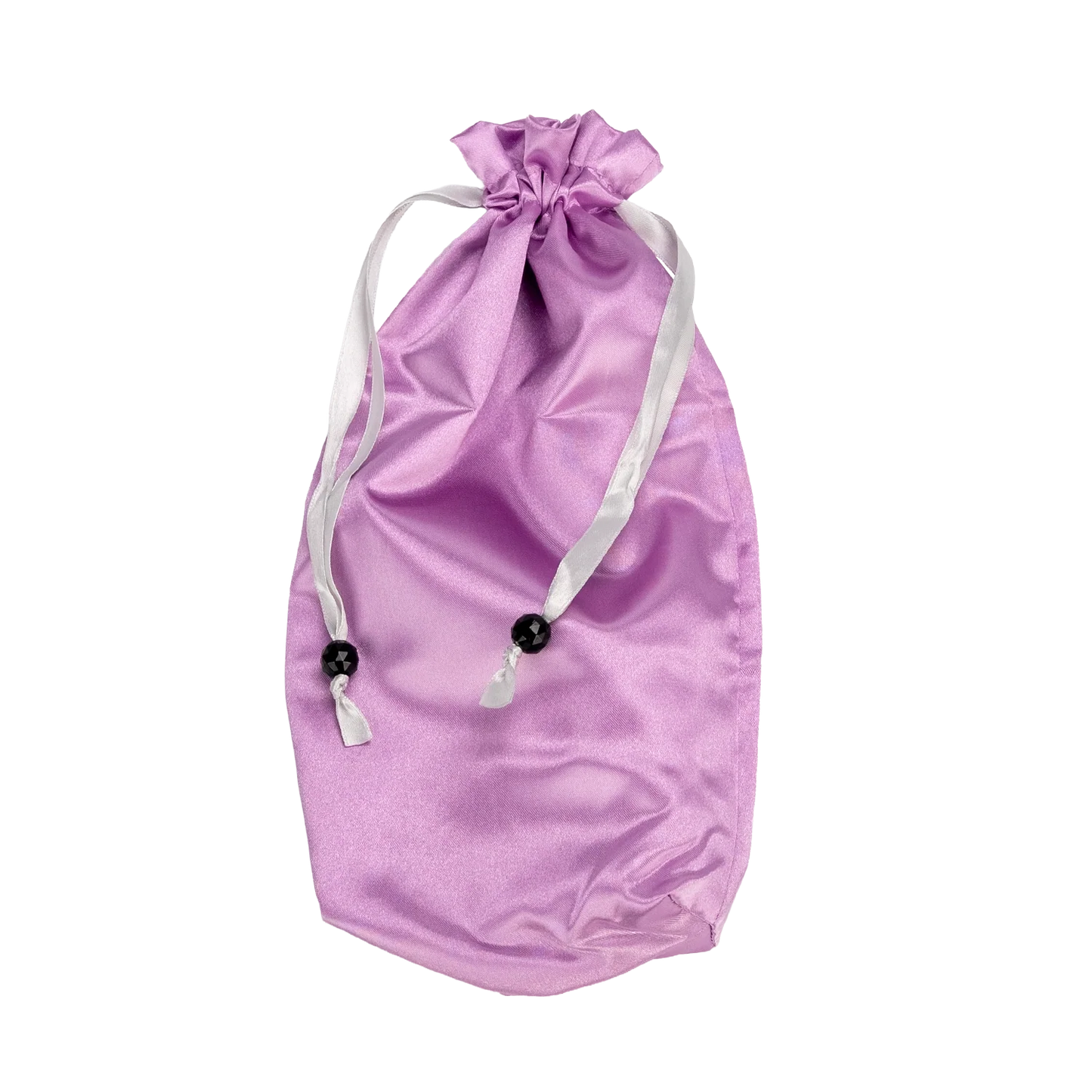 Purple Pleasure Tote | Euforia