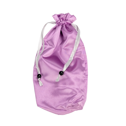 Purple Pleasure Tote | Euforia