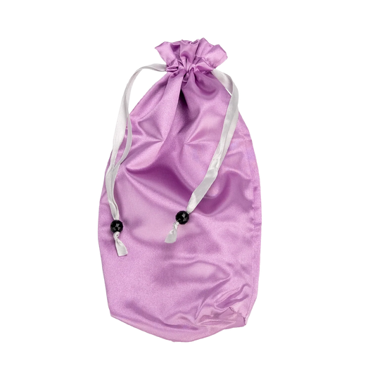 Purple Pleasure Tote | Euforia