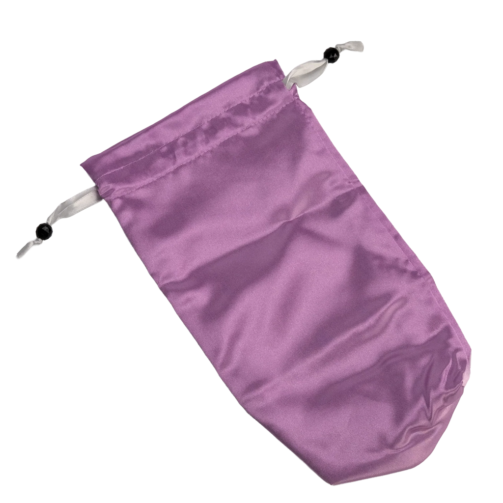 Purple Pleasure Tote | Euforia