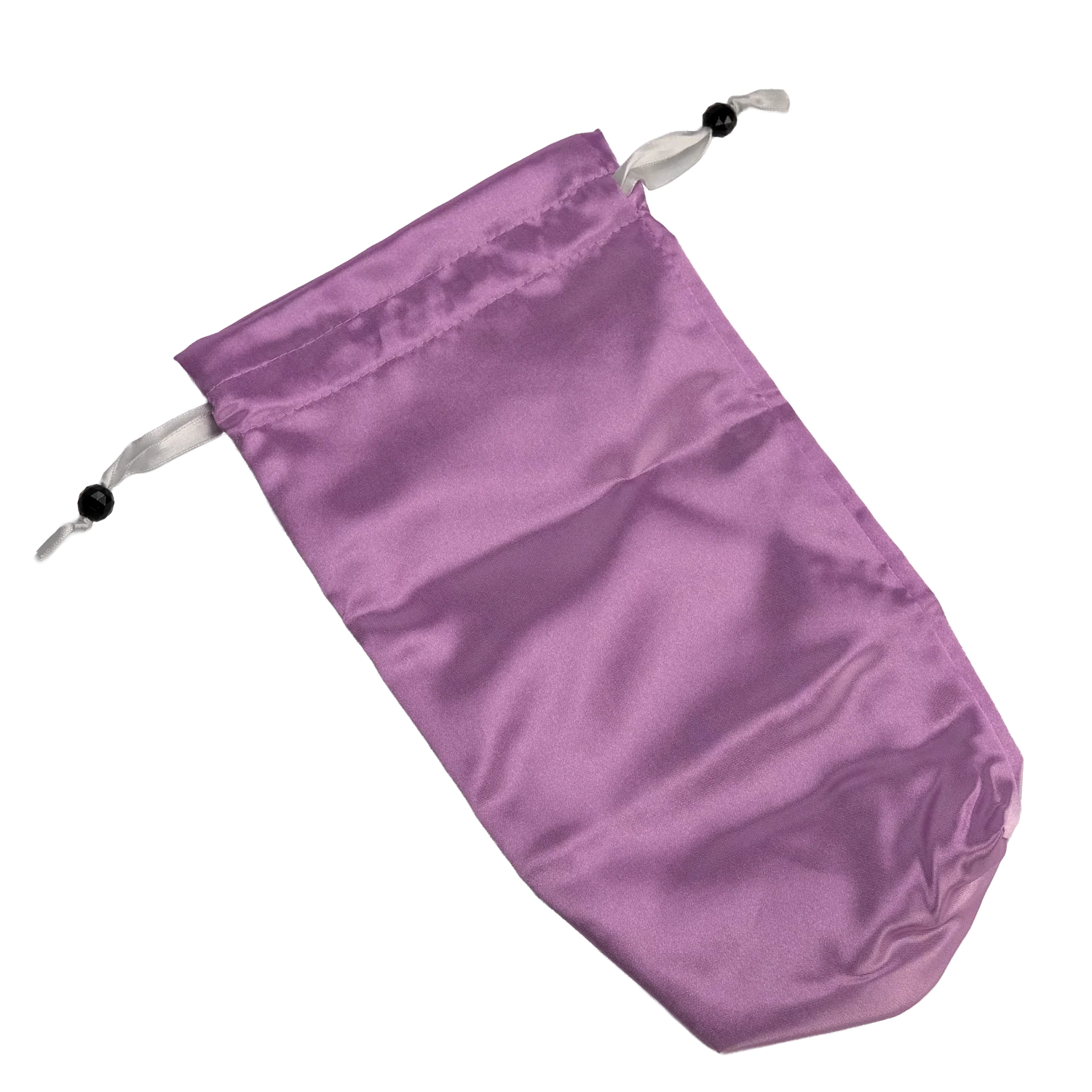 Purple Pleasure Tote | Euforia