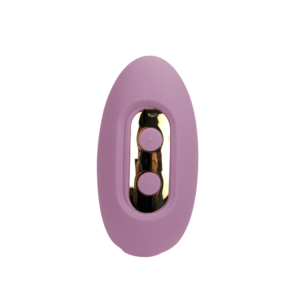 The Adventurer Curve