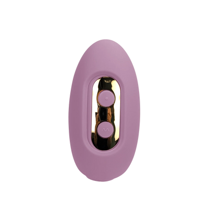 The Adventurer Curve