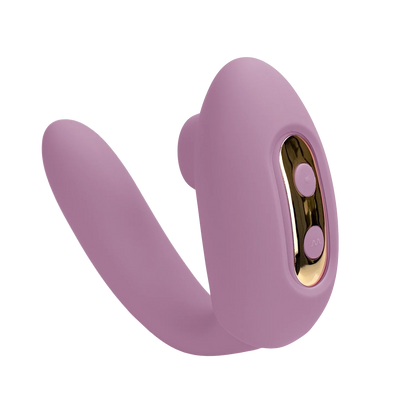 The Adventurer Curve