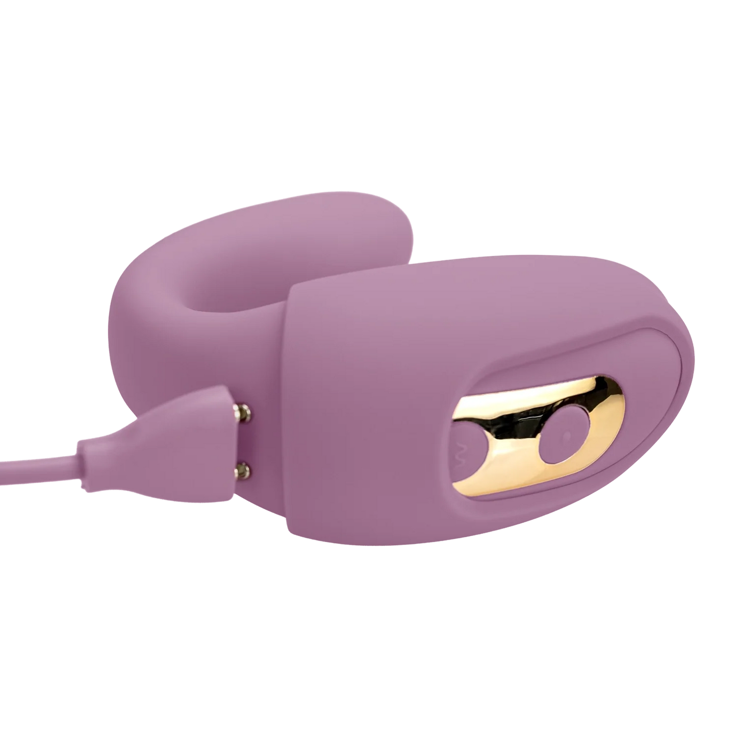 The Adventurer Curve