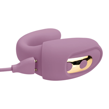 The Adventurer Curve