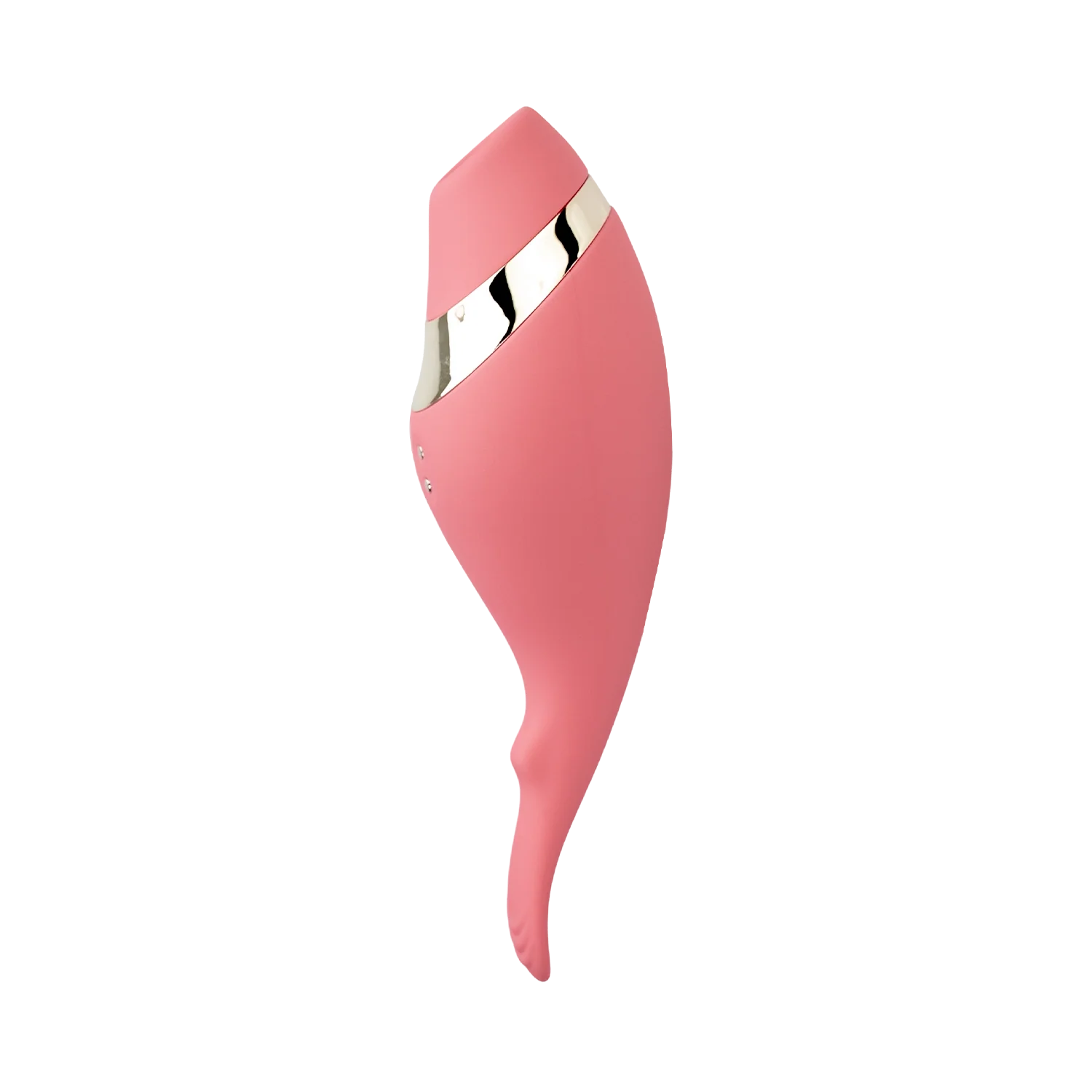 The Adventurer Air Pressure Vibrator | Euforia