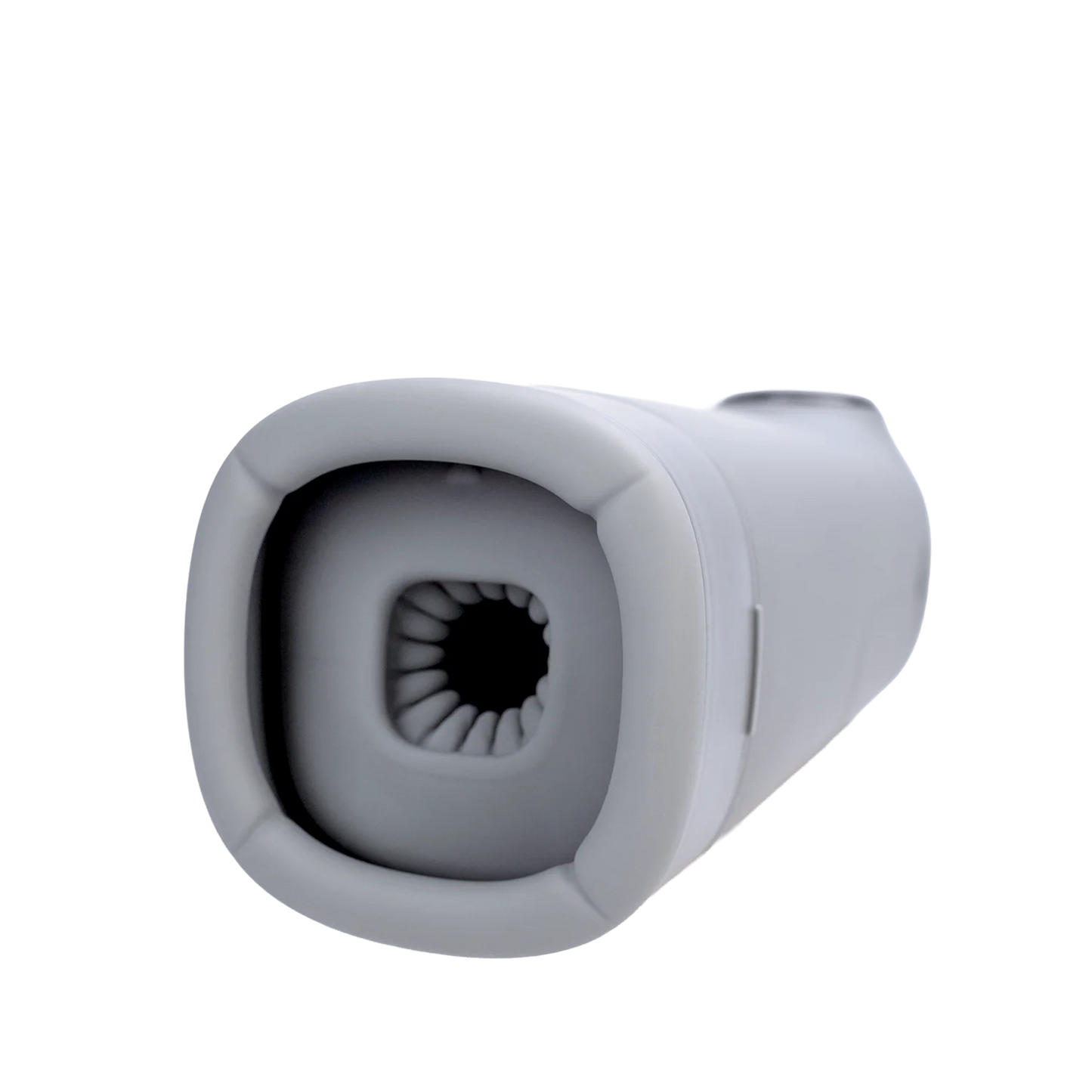 Total Package Motorized Masturbator, entry view | Euforia