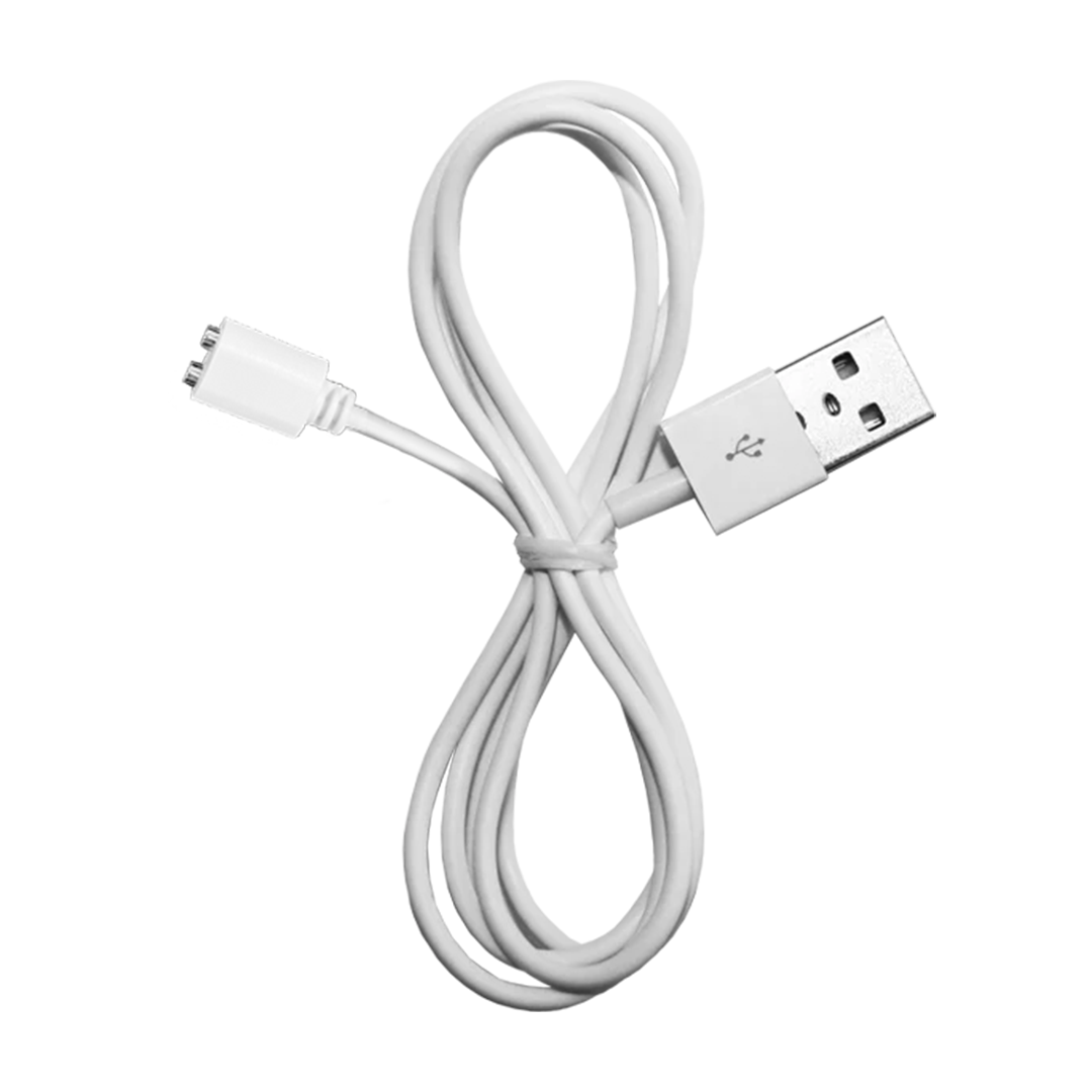 Euforia Usb Cord - B