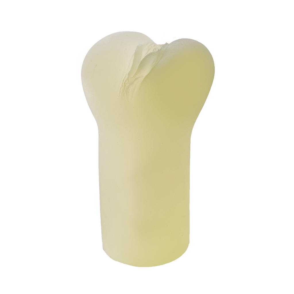 Glow Job Masturbator Pure Romance