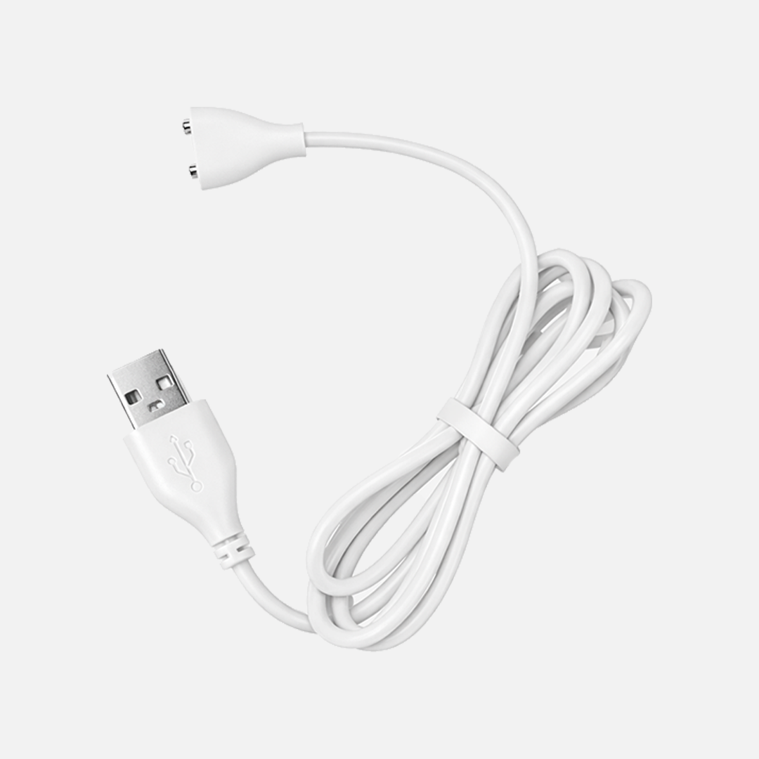 Euforia USB Cord - H