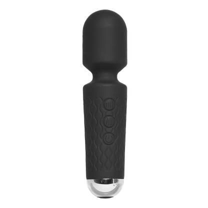 Petite Powerhouse Wand