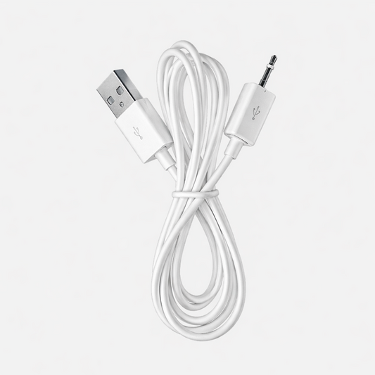 Euforia Usb Cord - E