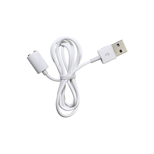 Euforia Usb Cord - D