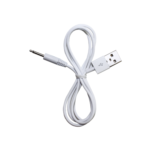 PureCharge USB Cord - E